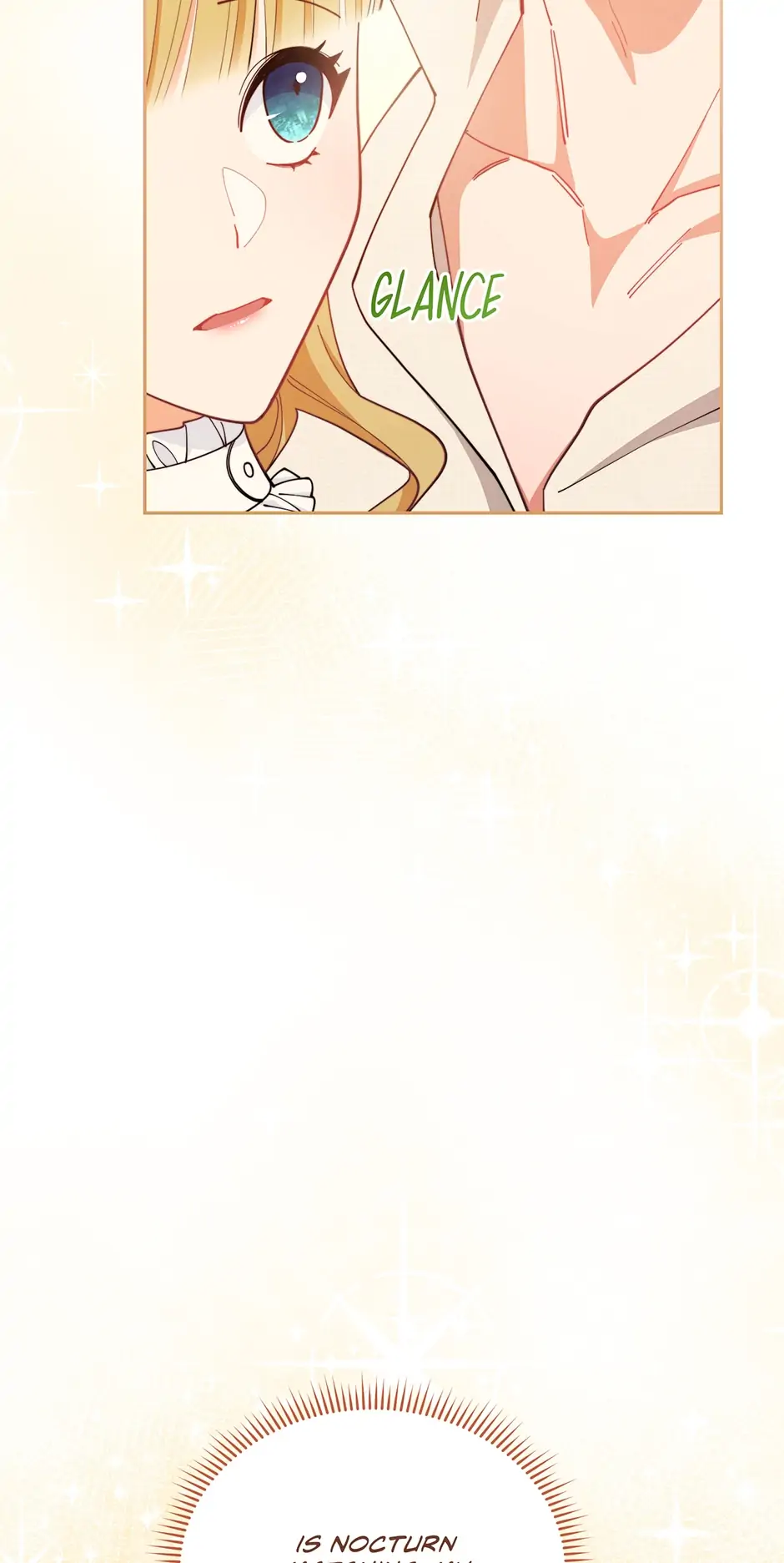 Writing My Male Lead's Happily Ever After Chapter 24 - page 66