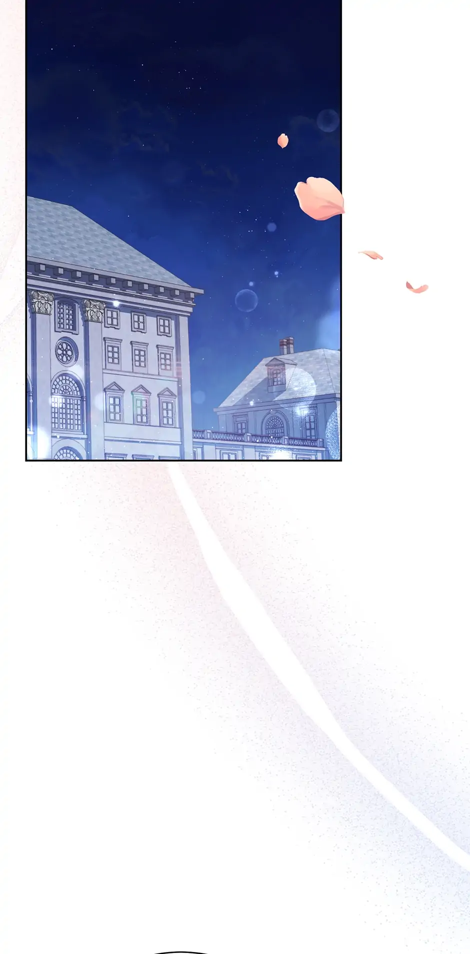 Writing My Male Lead's Happily Ever After Chapter 24 - page 75