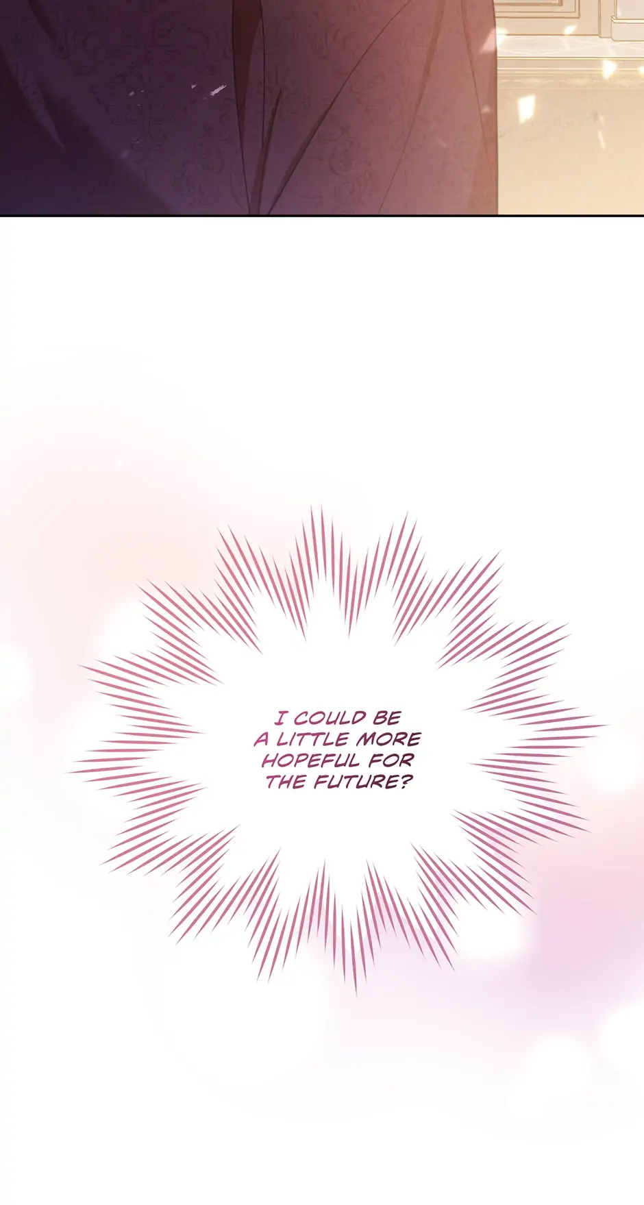Writing My Male Lead's Happily Ever After Chapter 24 - page 82
