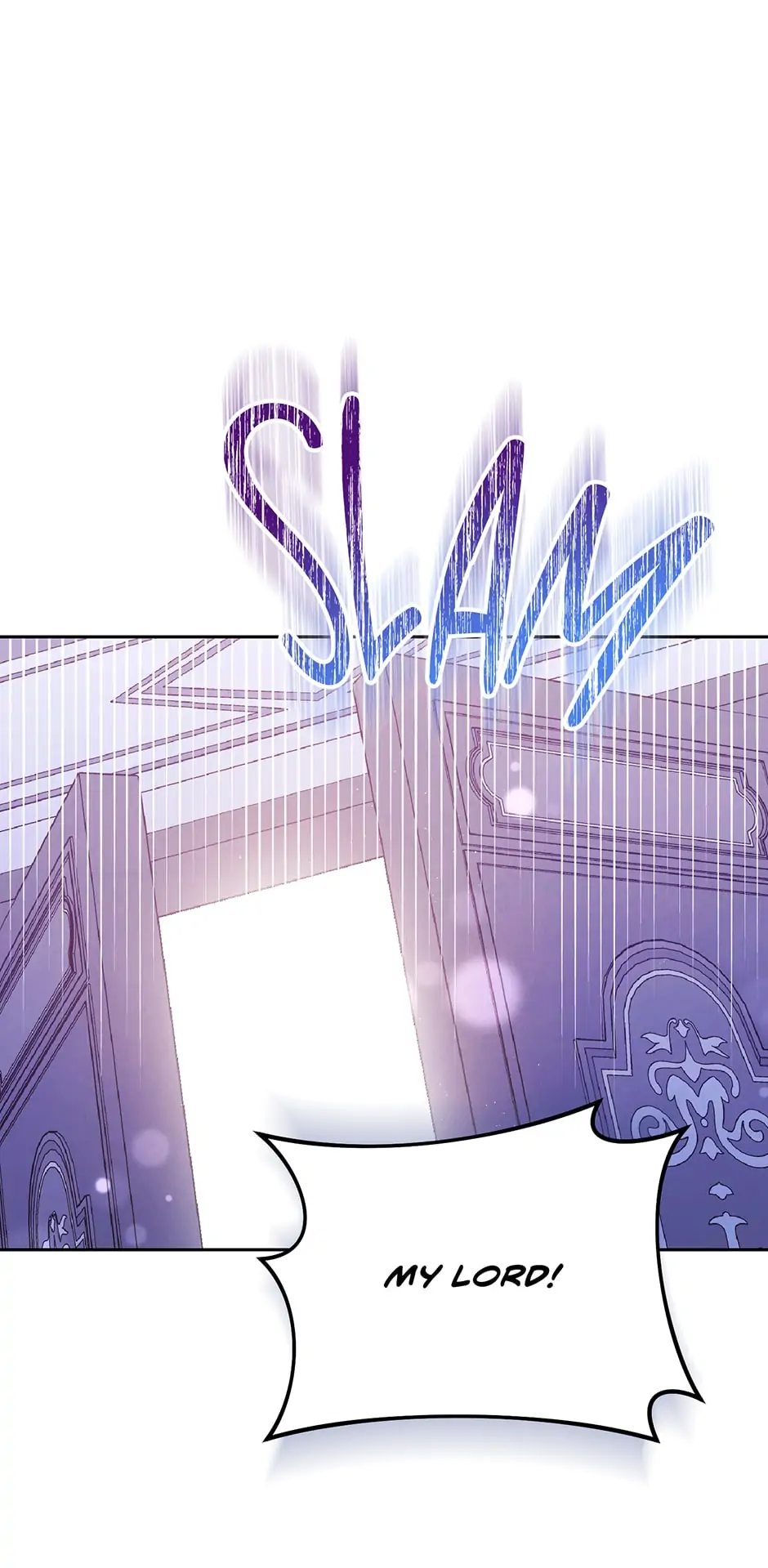 Writing My Male Lead's Happily Ever After Chapter 26 - page 2