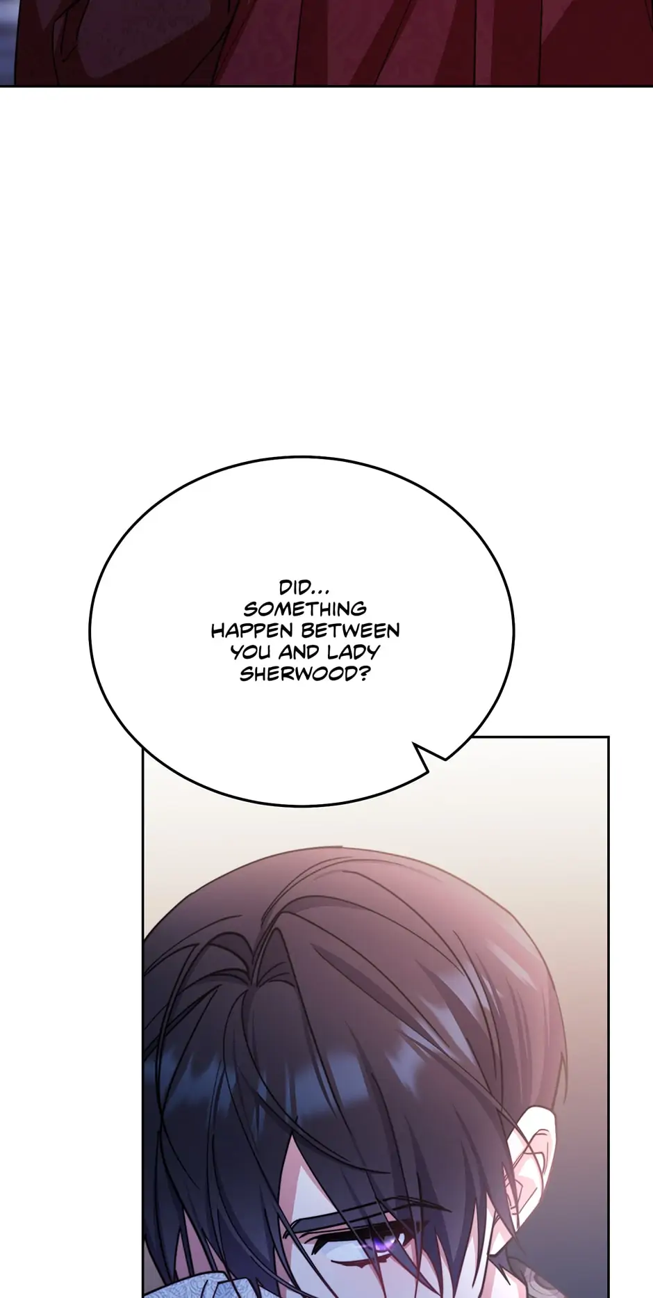 Writing My Male Lead's Happily Ever After Chapter 26 - page 51