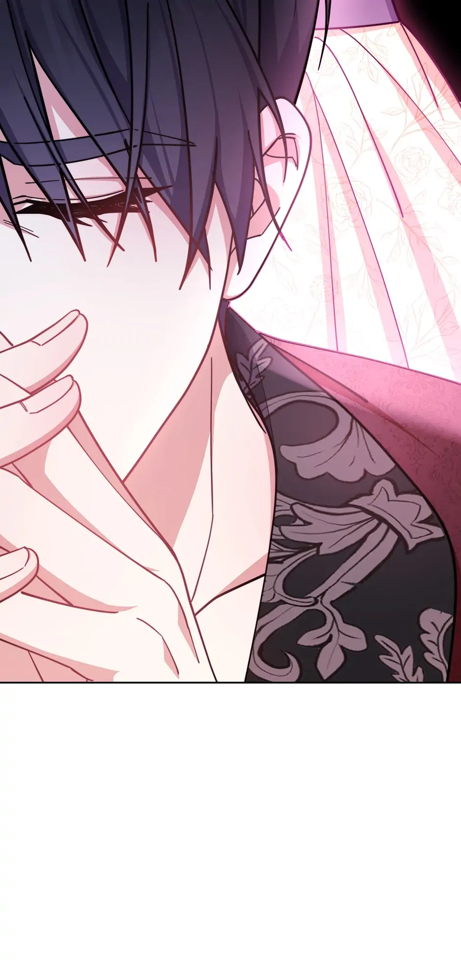 Writing My Male Lead's Happily Ever After Chapter 26 - page 59