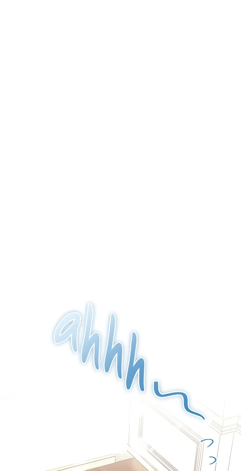 Writing My Male Lead's Happily Ever After Chapter 26 - page 67