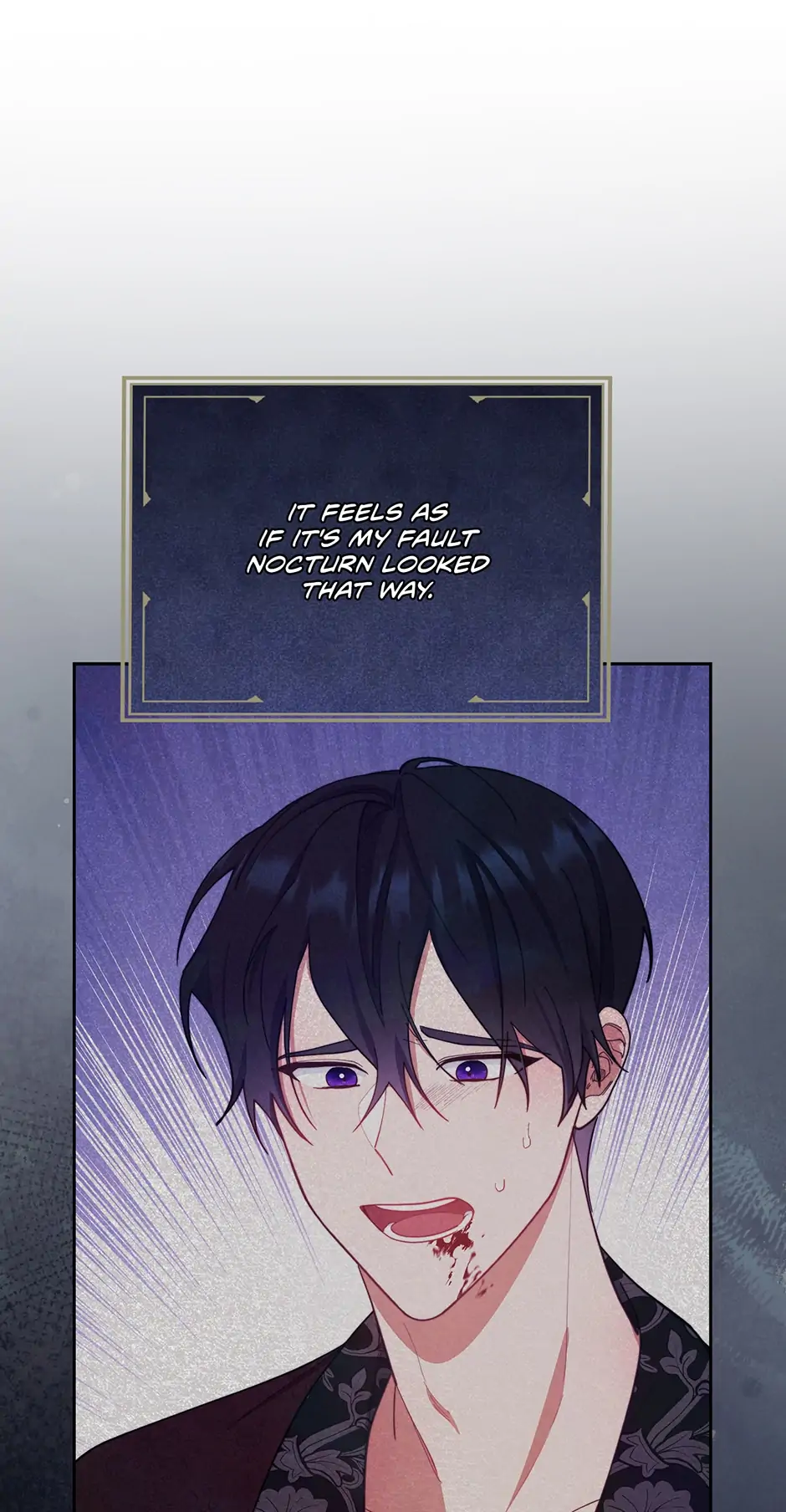 Writing My Male Lead's Happily Ever After Chapter 26 - page 89