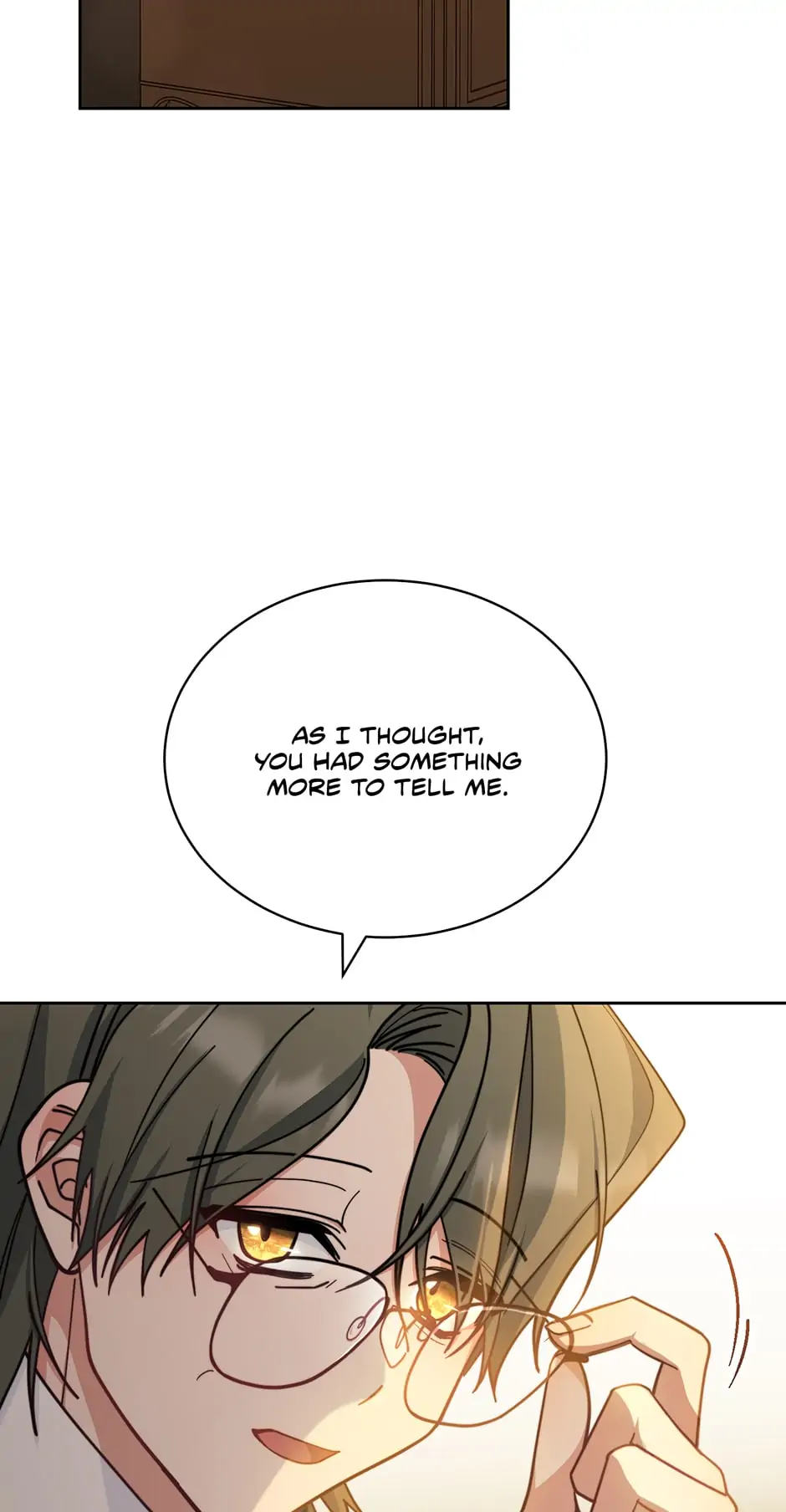 Writing My Male Lead's Happily Ever After Chapter 26 - page 95