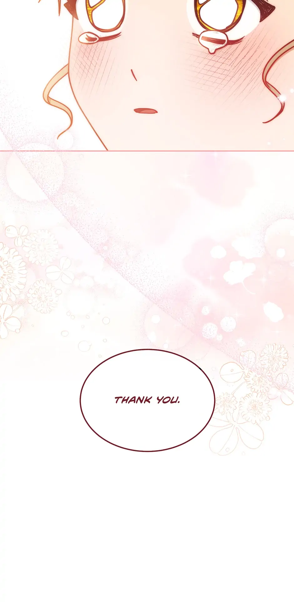 Writing My Male Lead's Happily Ever After Chapter 41 - page 56