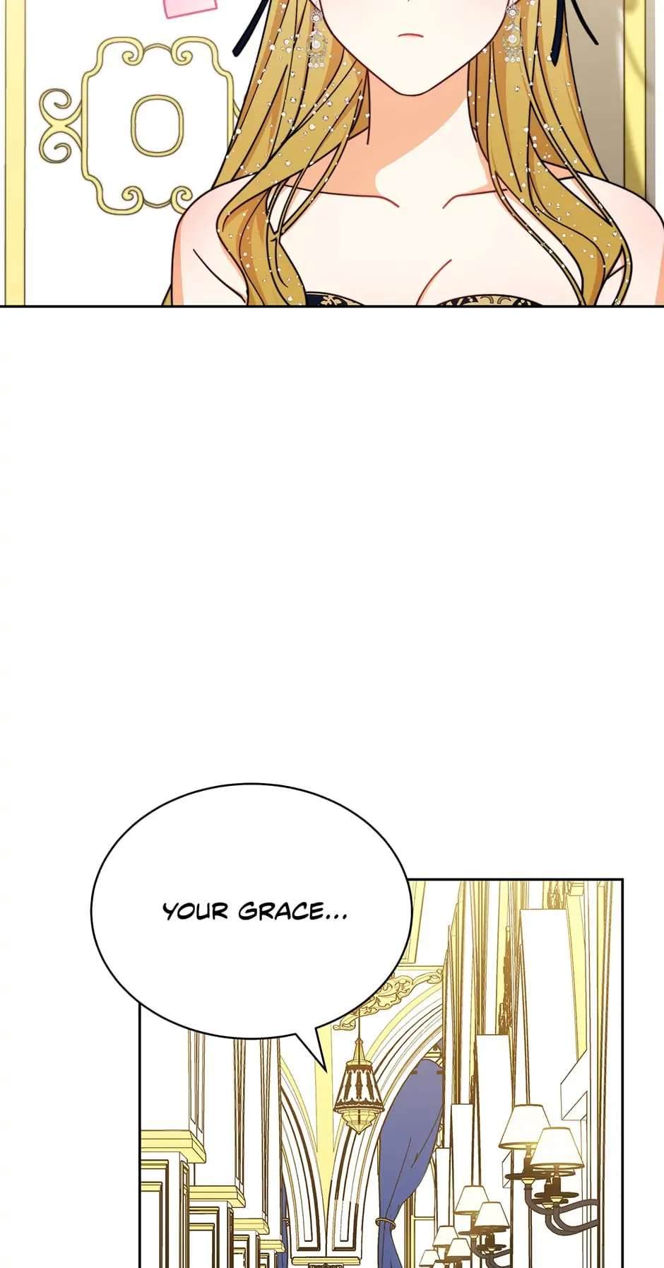 Writing My Male Lead's Happily Ever After Chapter 41 - page 74