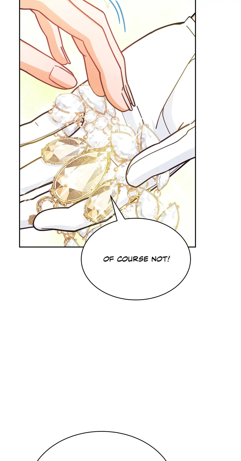 Writing My Male Lead's Happily Ever After Chapter 41 - page 83