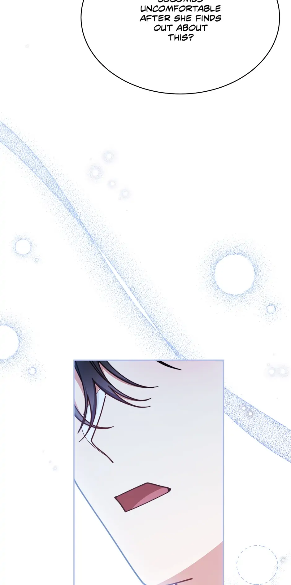 Writing My Male Lead's Happily Ever After Chapter 41 - page 86
