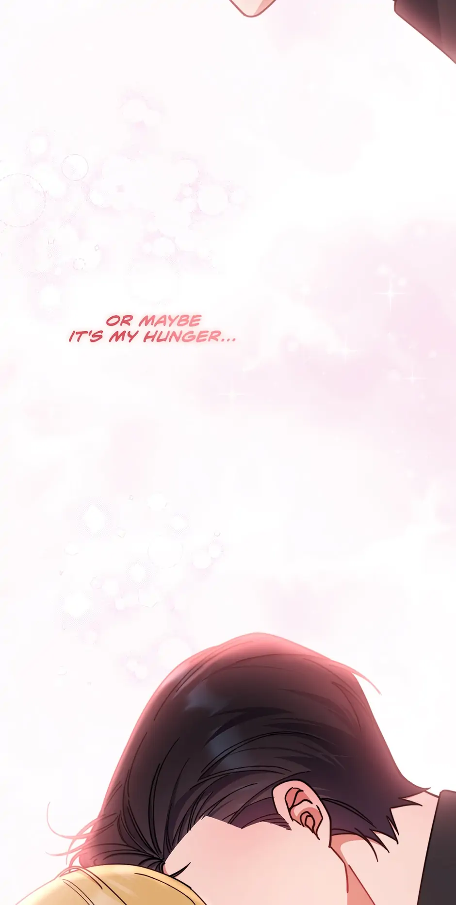 Writing My Male Lead's Happily Ever After Chapter 41 - page 96