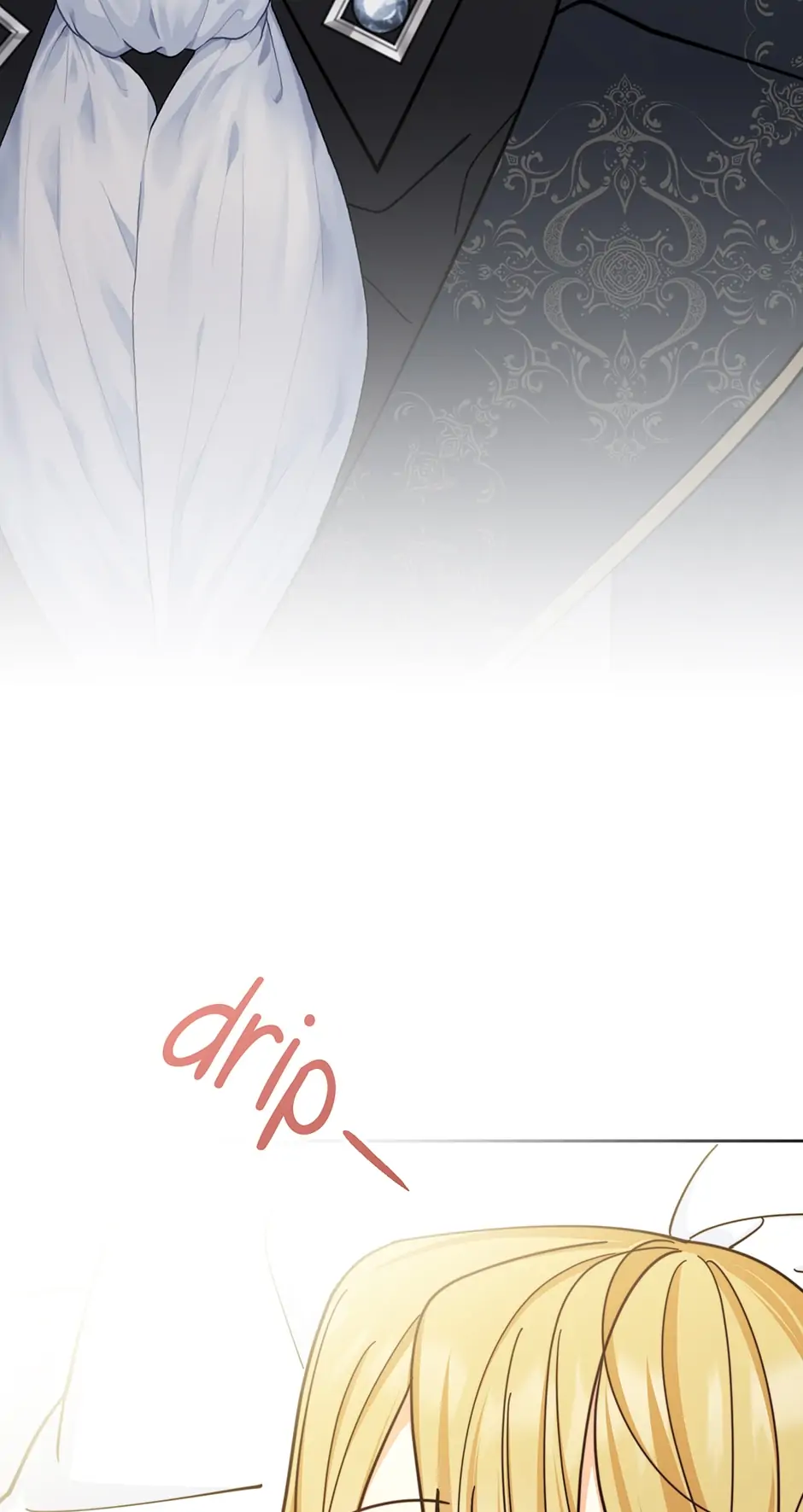 Writing My Male Lead's Happily Ever After Chapter 35 - page 77