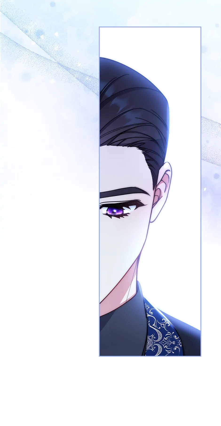 Writing My Male Lead's Happily Ever After Chapter 40 - page 17