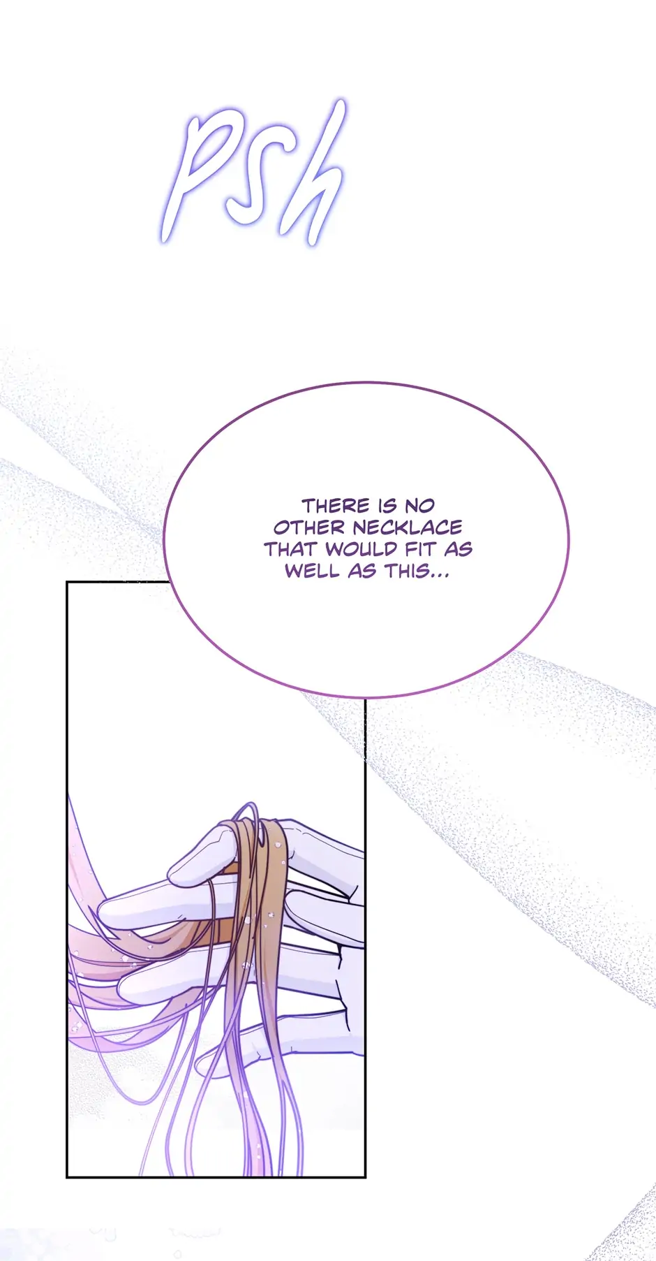 Writing My Male Lead's Happily Ever After Chapter 40 - page 56