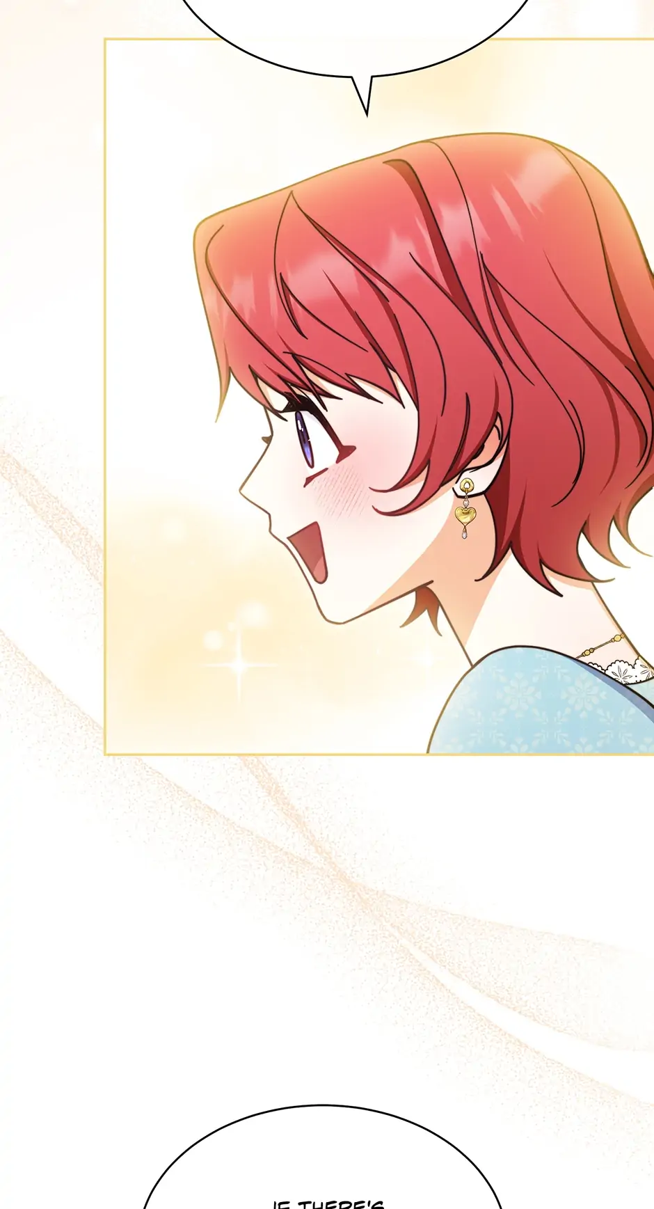 Writing My Male Lead's Happily Ever After Chapter 40 - page 62