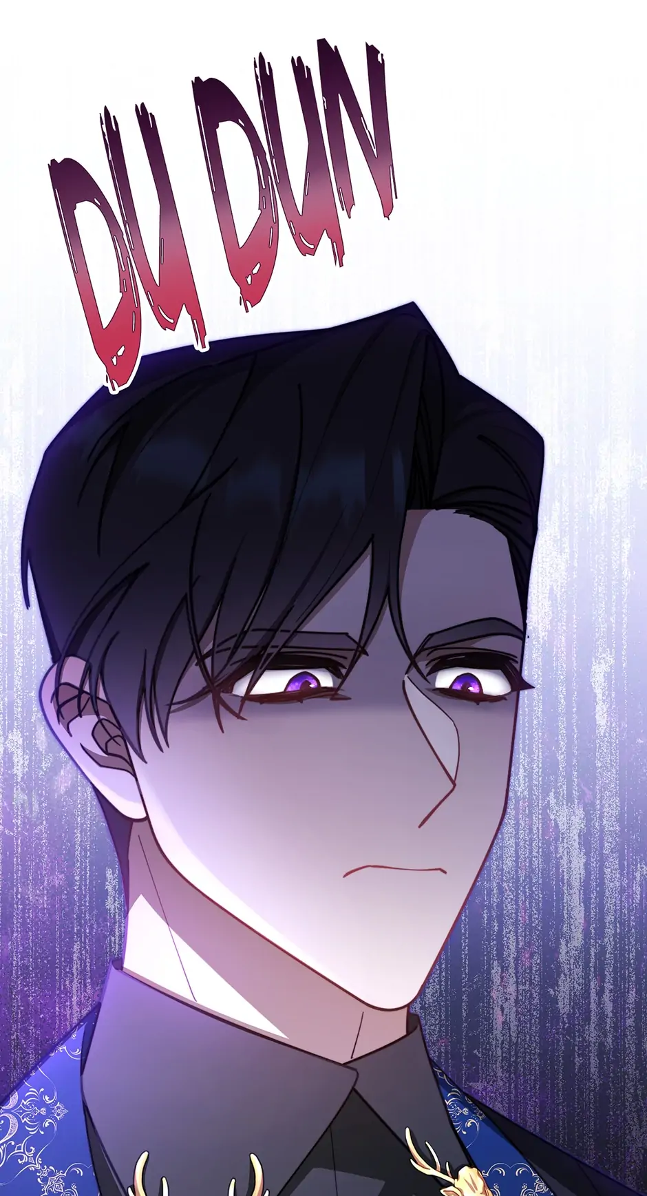 Writing My Male Lead's Happily Ever After Chapter 40 - page 64