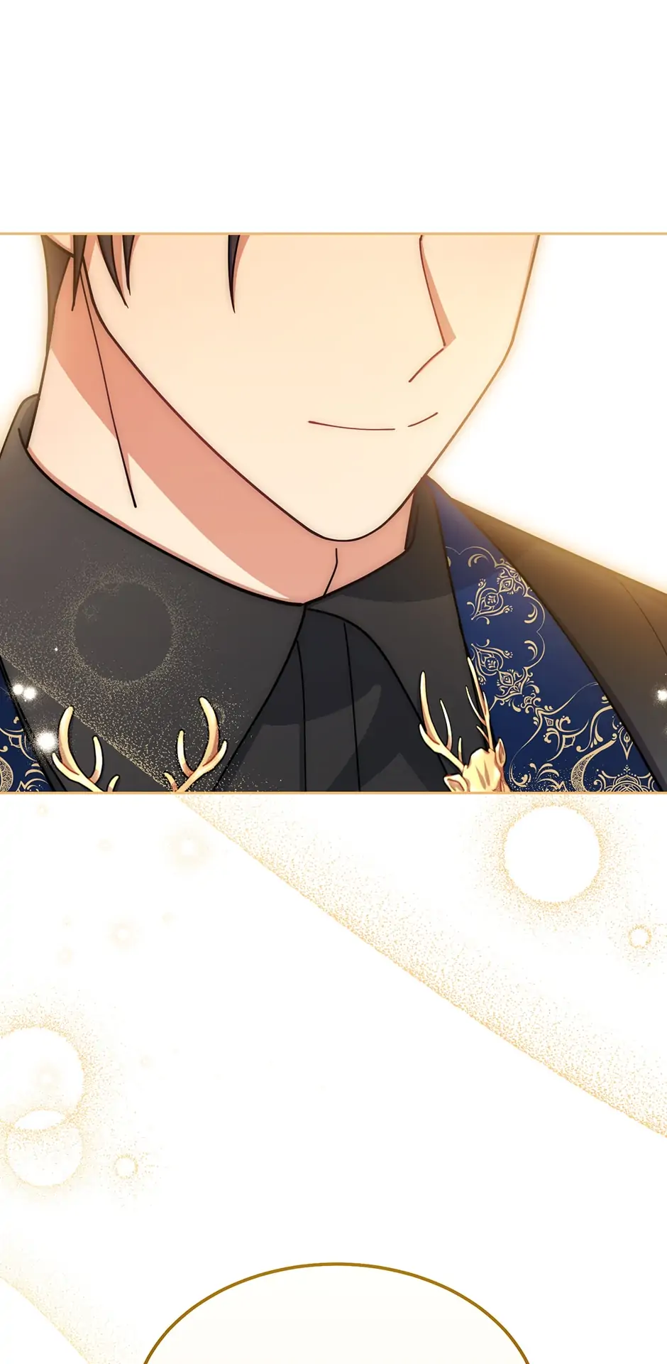 Writing My Male Lead's Happily Ever After Chapter 40 - page 74