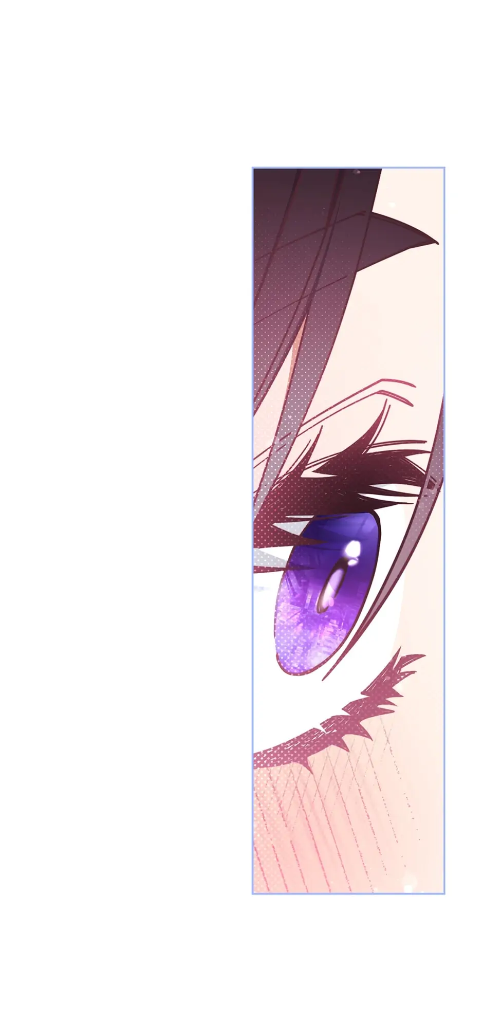 Writing My Male Lead's Happily Ever After Chapter 39 - page 53