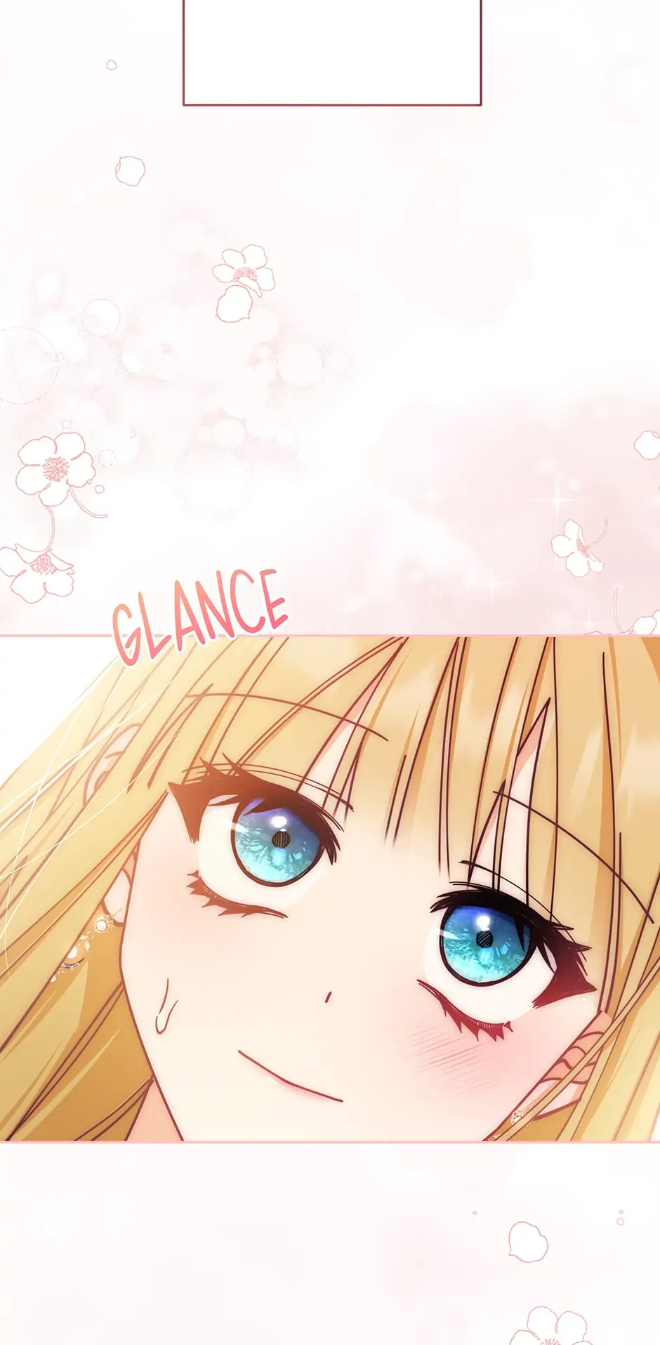 Writing My Male Lead's Happily Ever After Chapter 38 - page 59