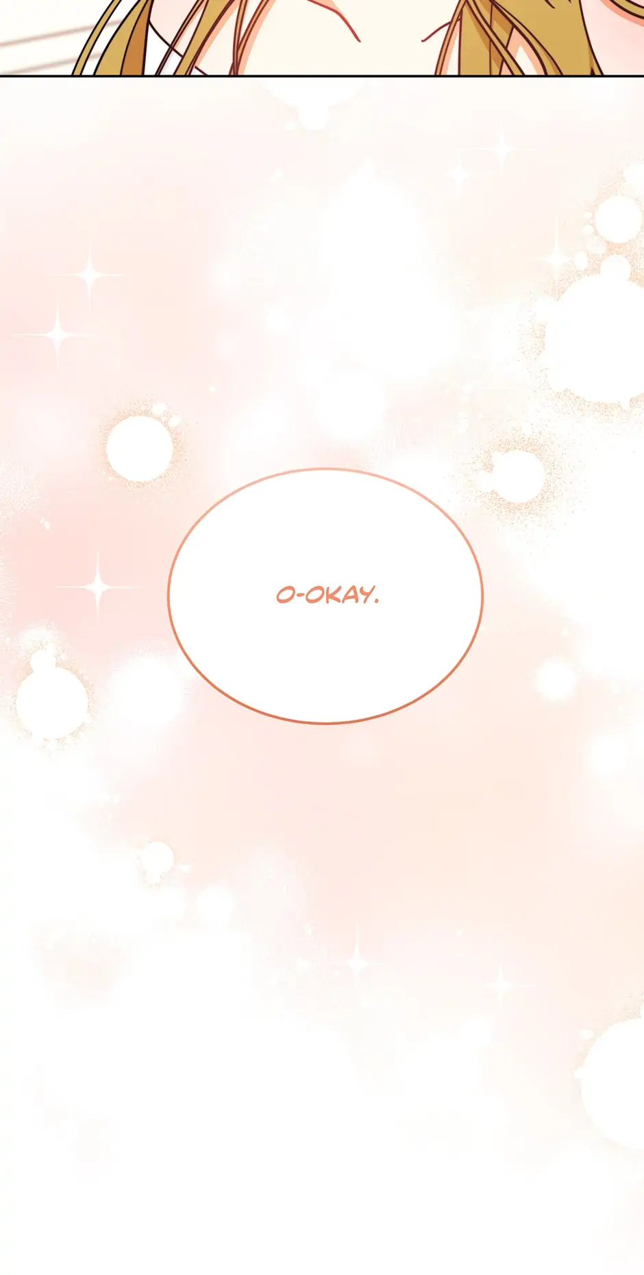Writing My Male Lead's Happily Ever After Chapter 38 - page 70
