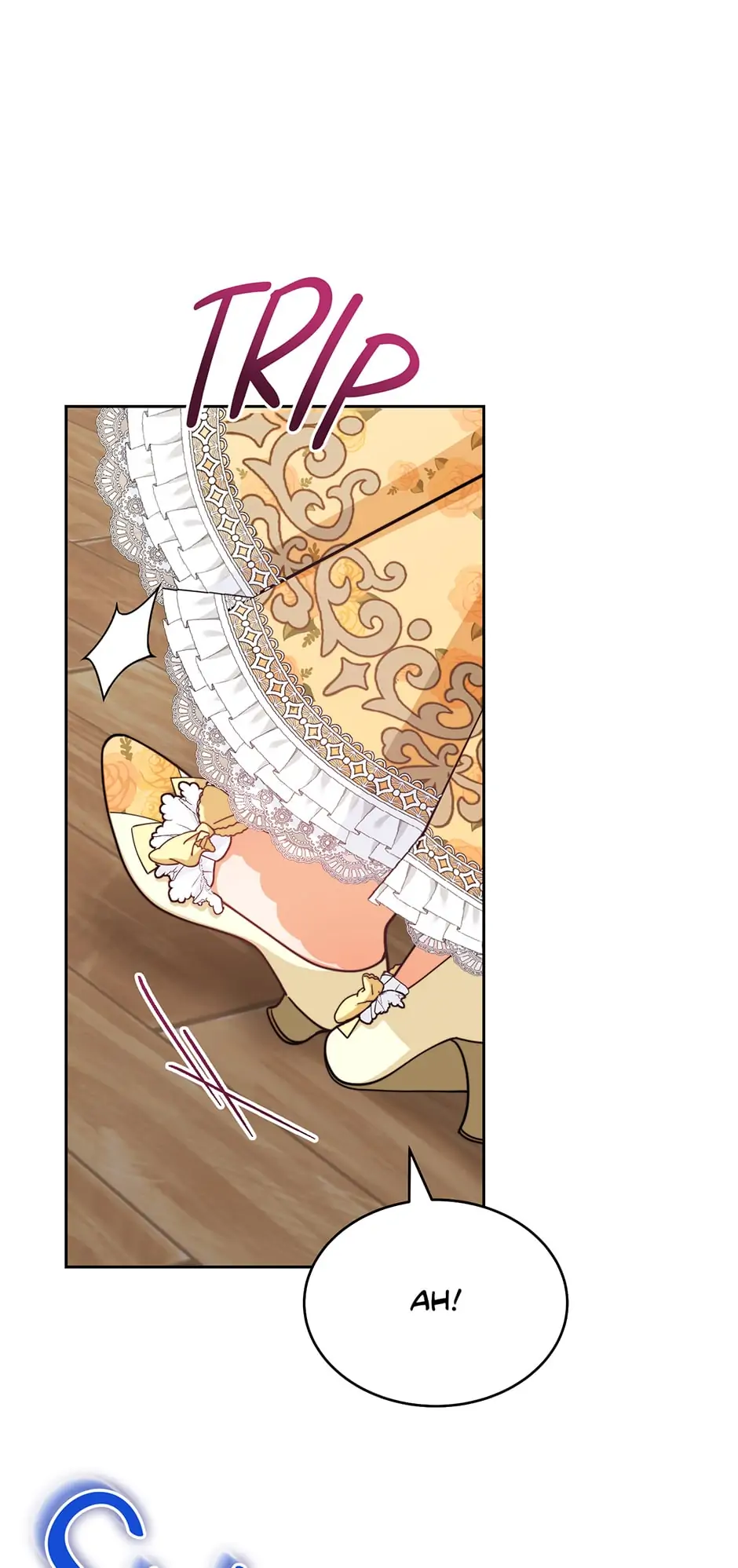 Writing My Male Lead's Happily Ever After Chapter 38 - page 78