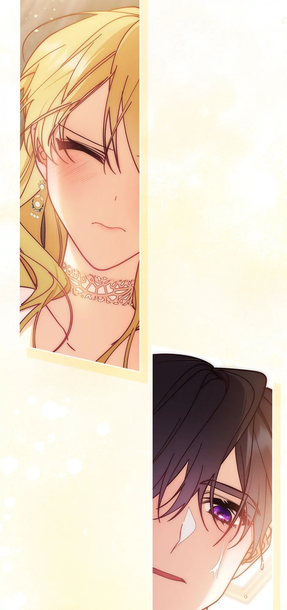 Writing My Male Lead's Happily Ever After Chapter 38 - page 80