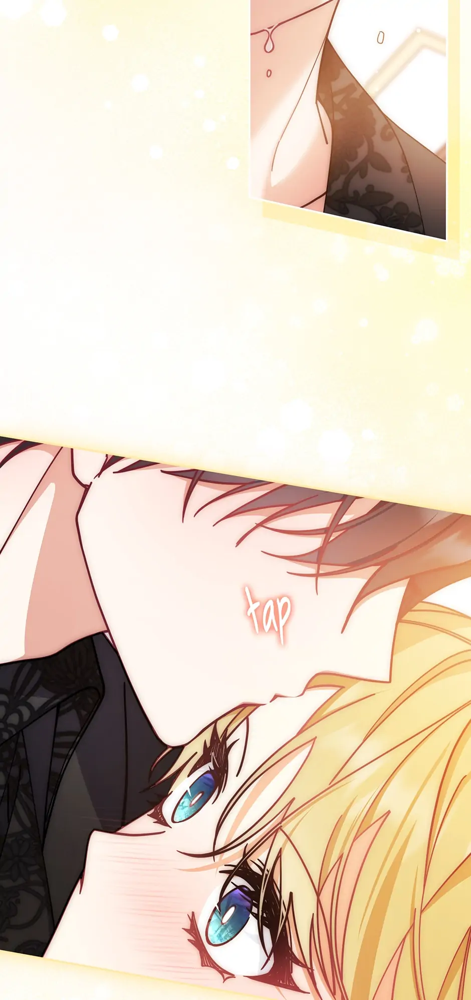 Writing My Male Lead's Happily Ever After Chapter 38 - page 81