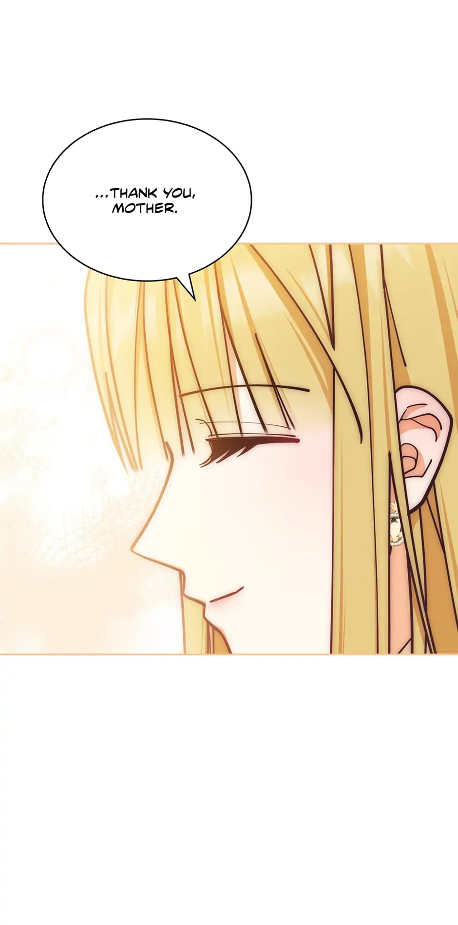 Writing My Male Lead's Happily Ever After Chapter 37 - page 52
