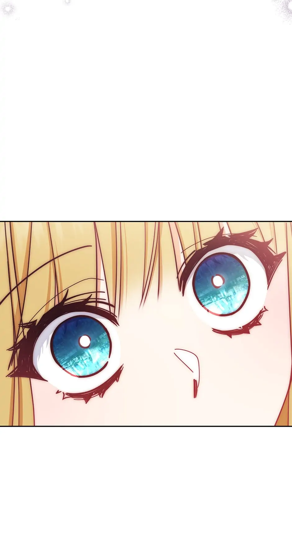 Writing My Male Lead's Happily Ever After Chapter 37 - page 65