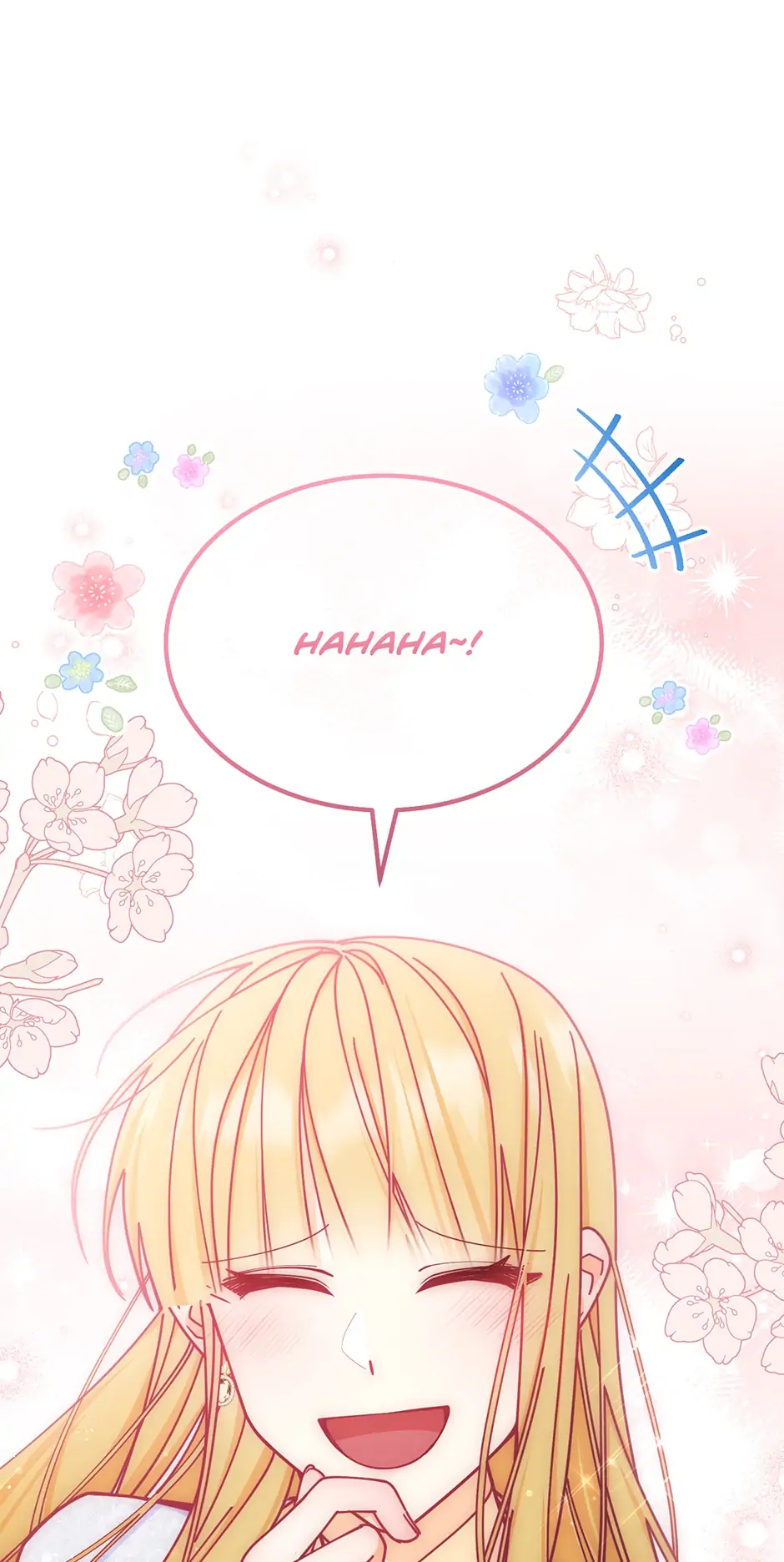 Writing My Male Lead's Happily Ever After Chapter 37 - page 66