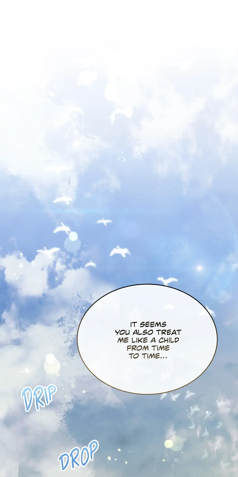 Writing My Male Lead's Happily Ever After Chapter 37 - page 80