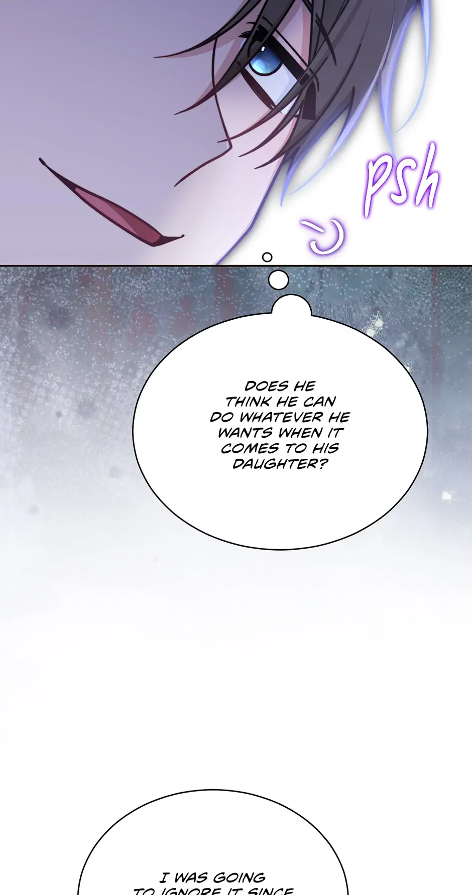 Writing My Male Lead's Happily Ever After Chapter 33 - page 34