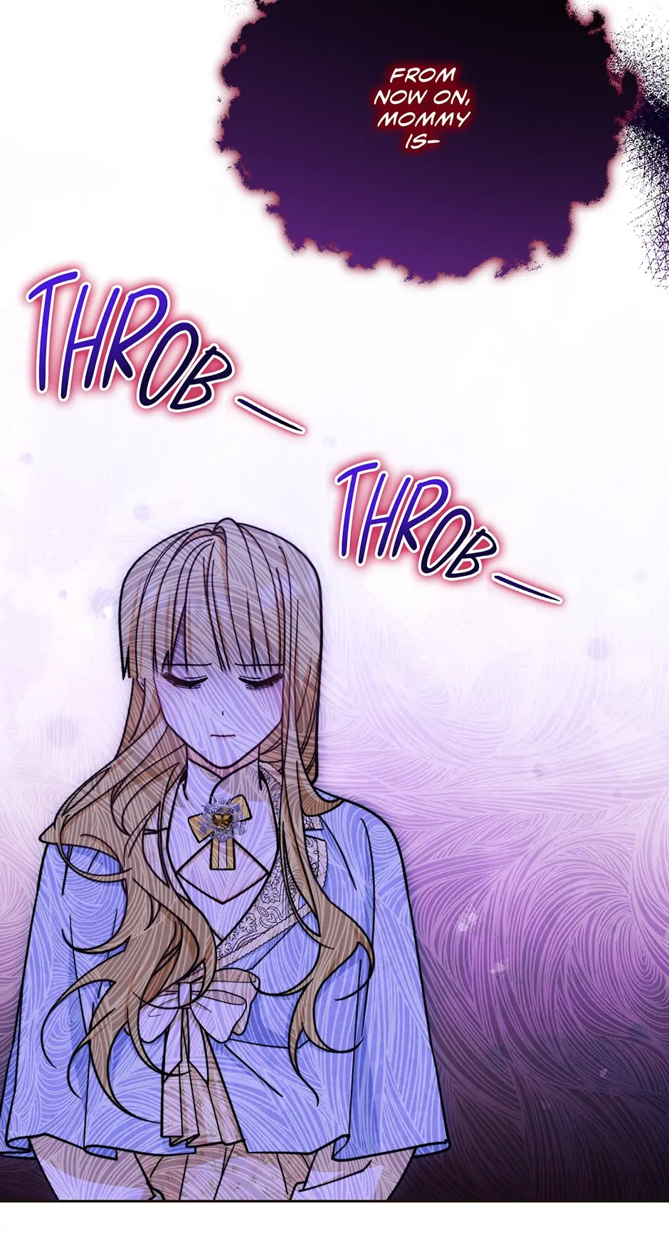 Writing My Male Lead's Happily Ever After Chapter 33 - page 48
