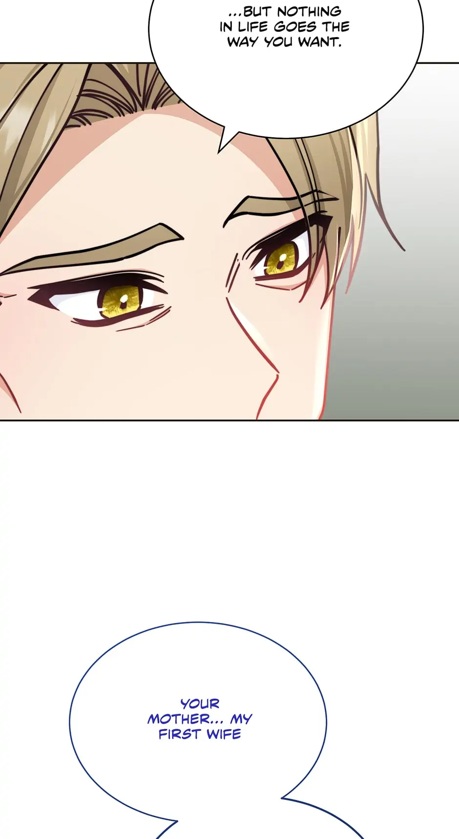 Writing My Male Lead's Happily Ever After Chapter 33 - page 59