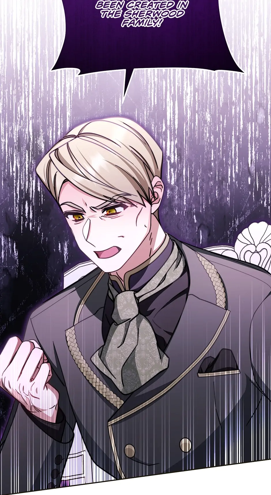 Writing My Male Lead's Happily Ever After Chapter 33 - page 62