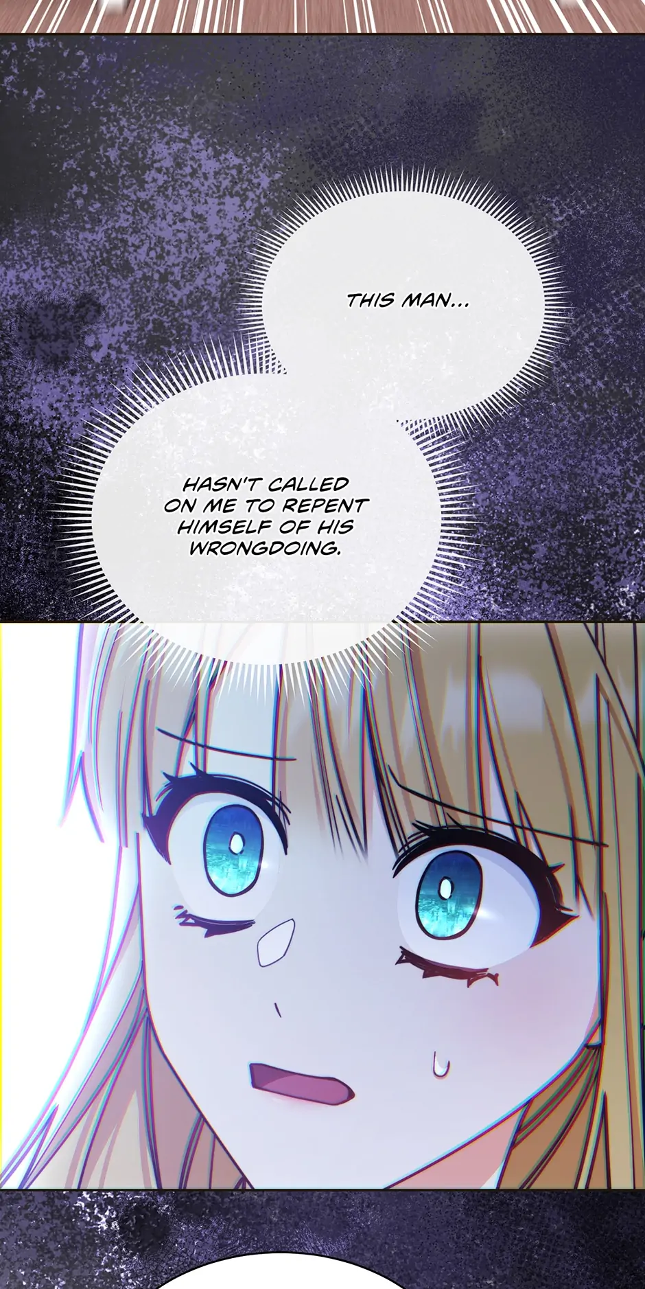 Writing My Male Lead's Happily Ever After Chapter 33 - page 66