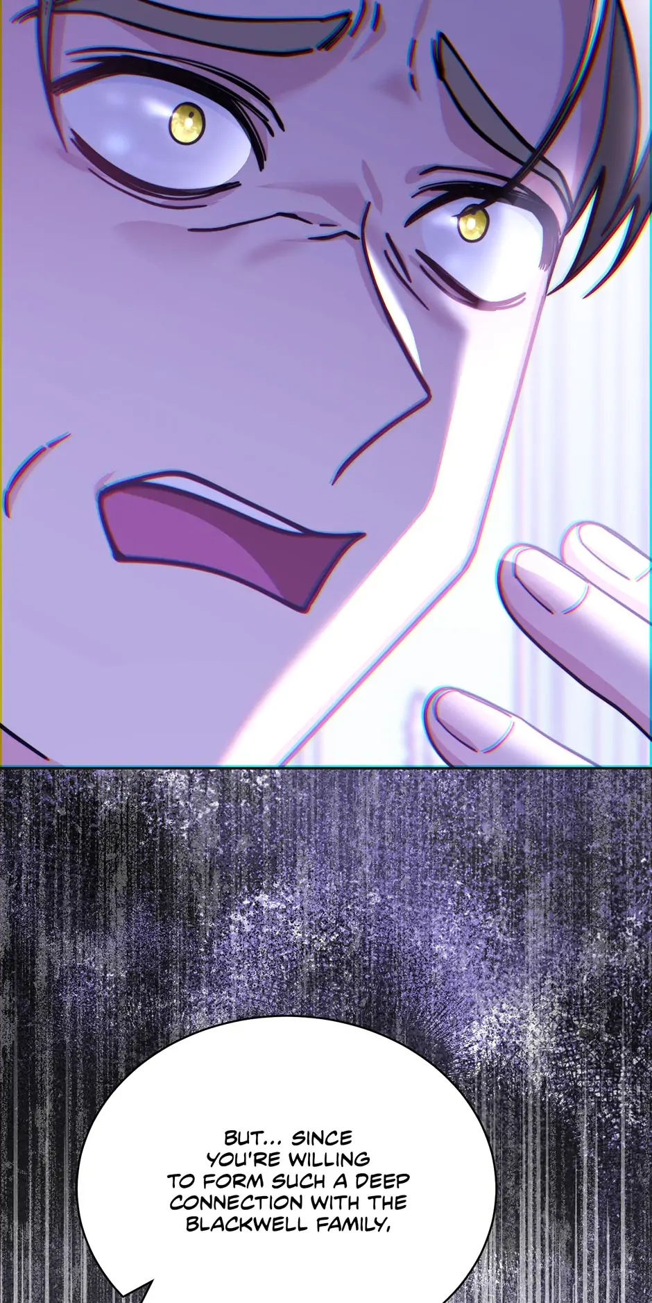 Writing My Male Lead's Happily Ever After Chapter 33 - page 69