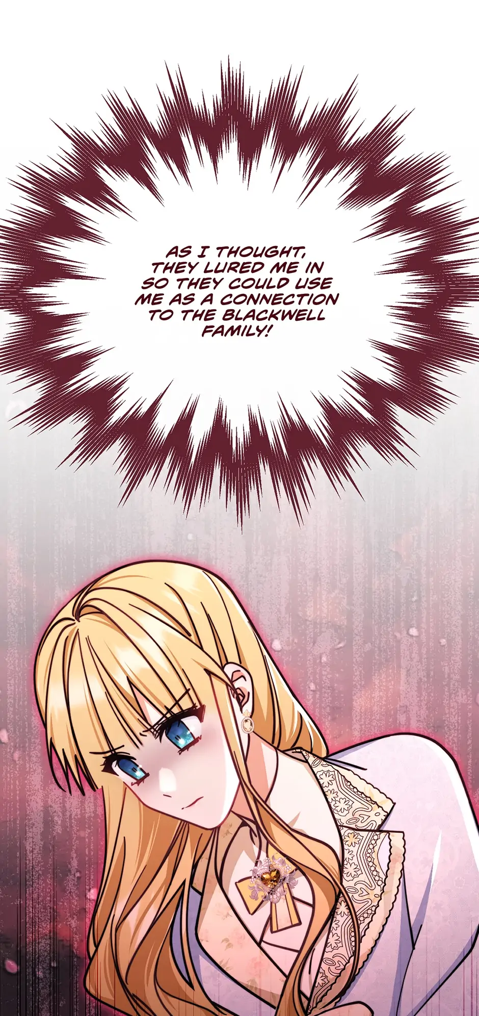 Writing My Male Lead's Happily Ever After Chapter 33 - page 71