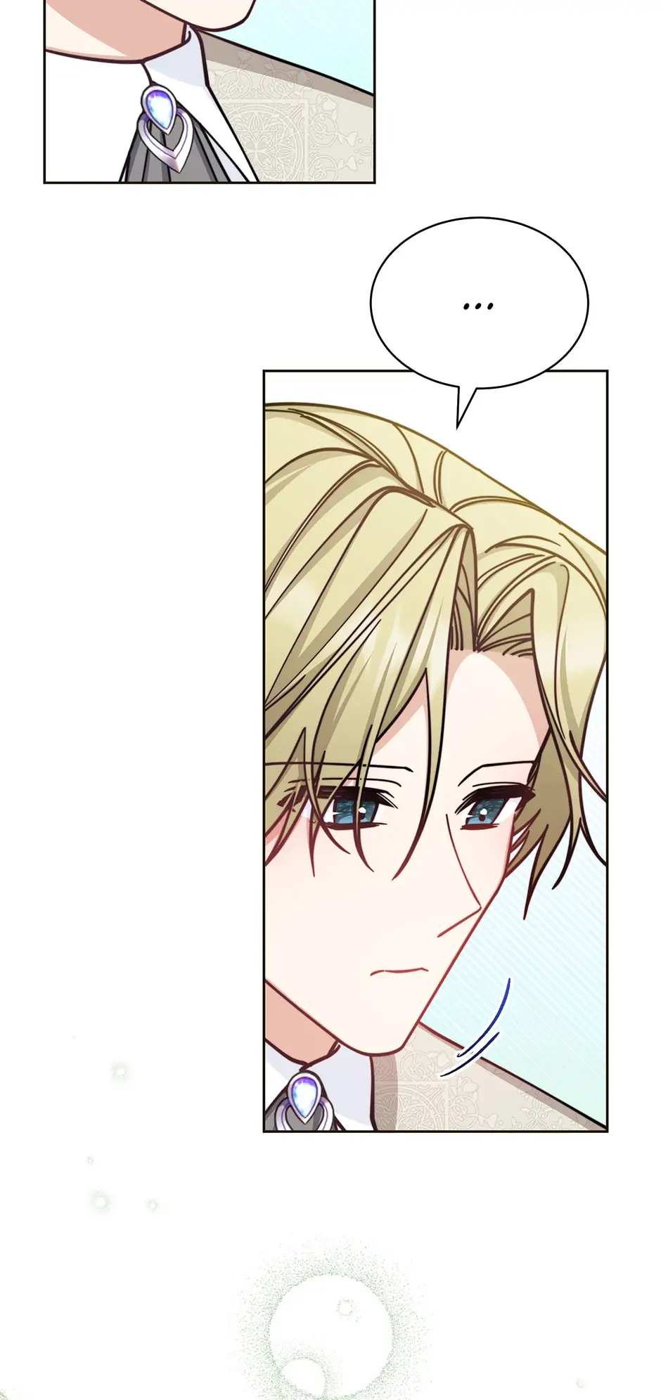Writing My Male Lead's Happily Ever After Chapter 33 - page 74