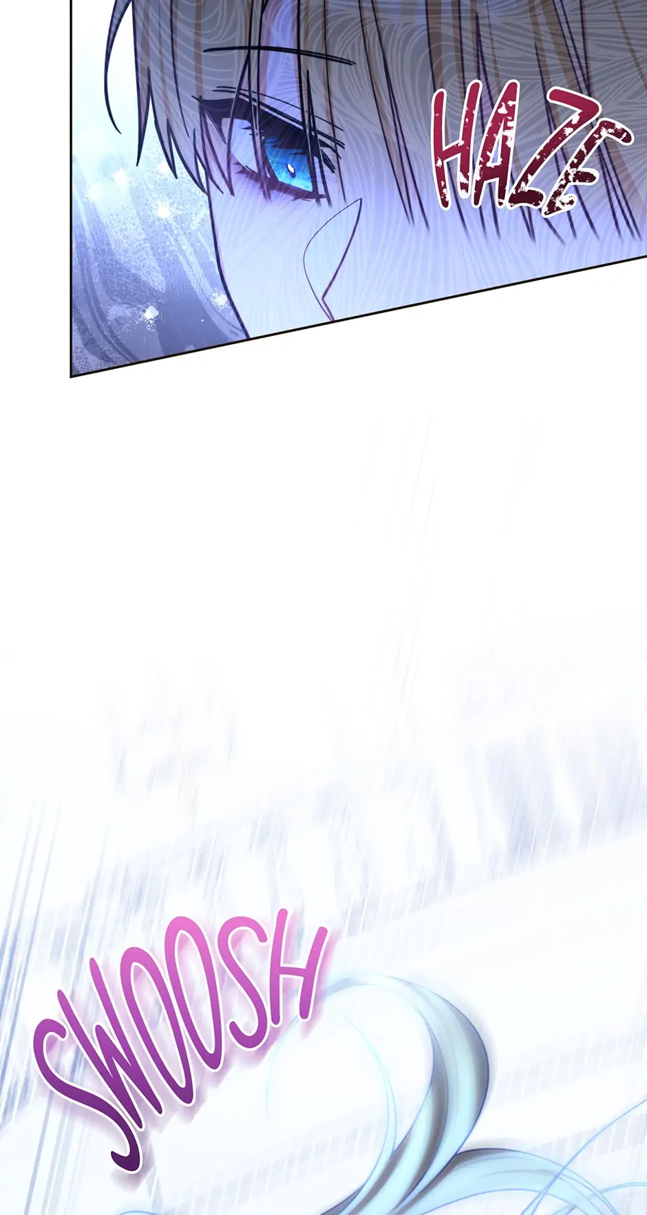Writing My Male Lead's Happily Ever After Chapter 33 - page 7