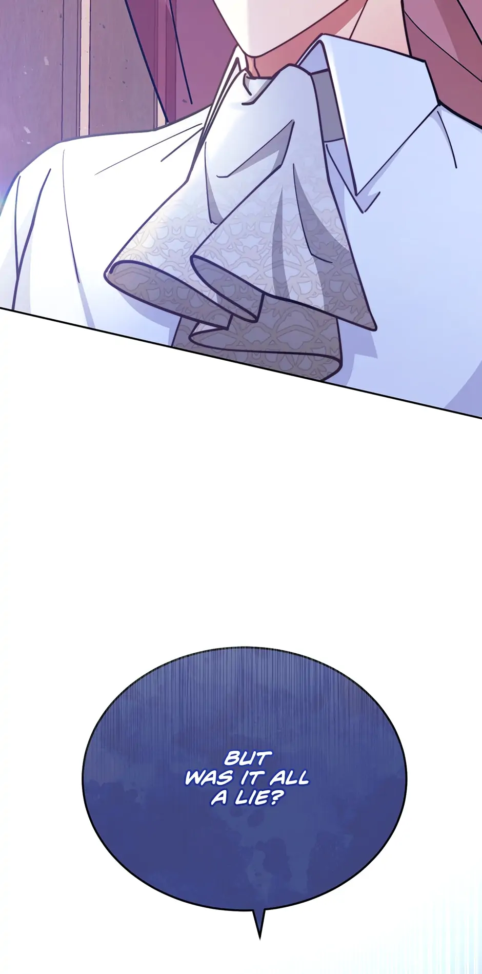Writing My Male Lead's Happily Ever After Chapter 32 - page 50