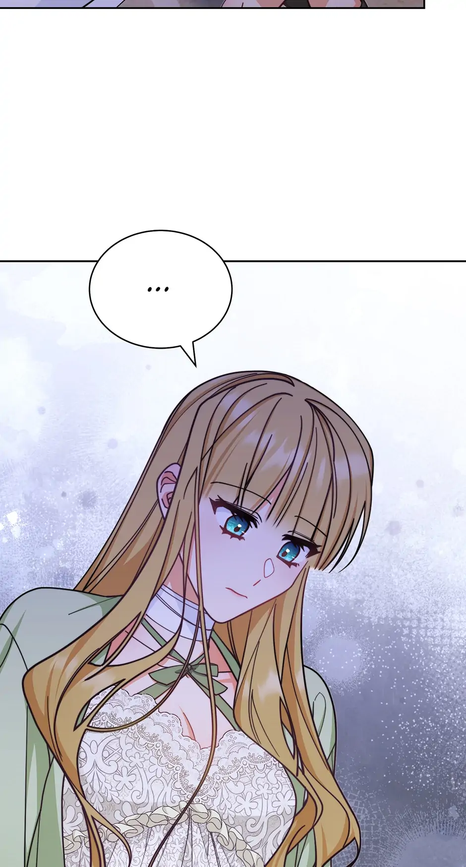 Writing My Male Lead's Happily Ever After Chapter 32 - page 5