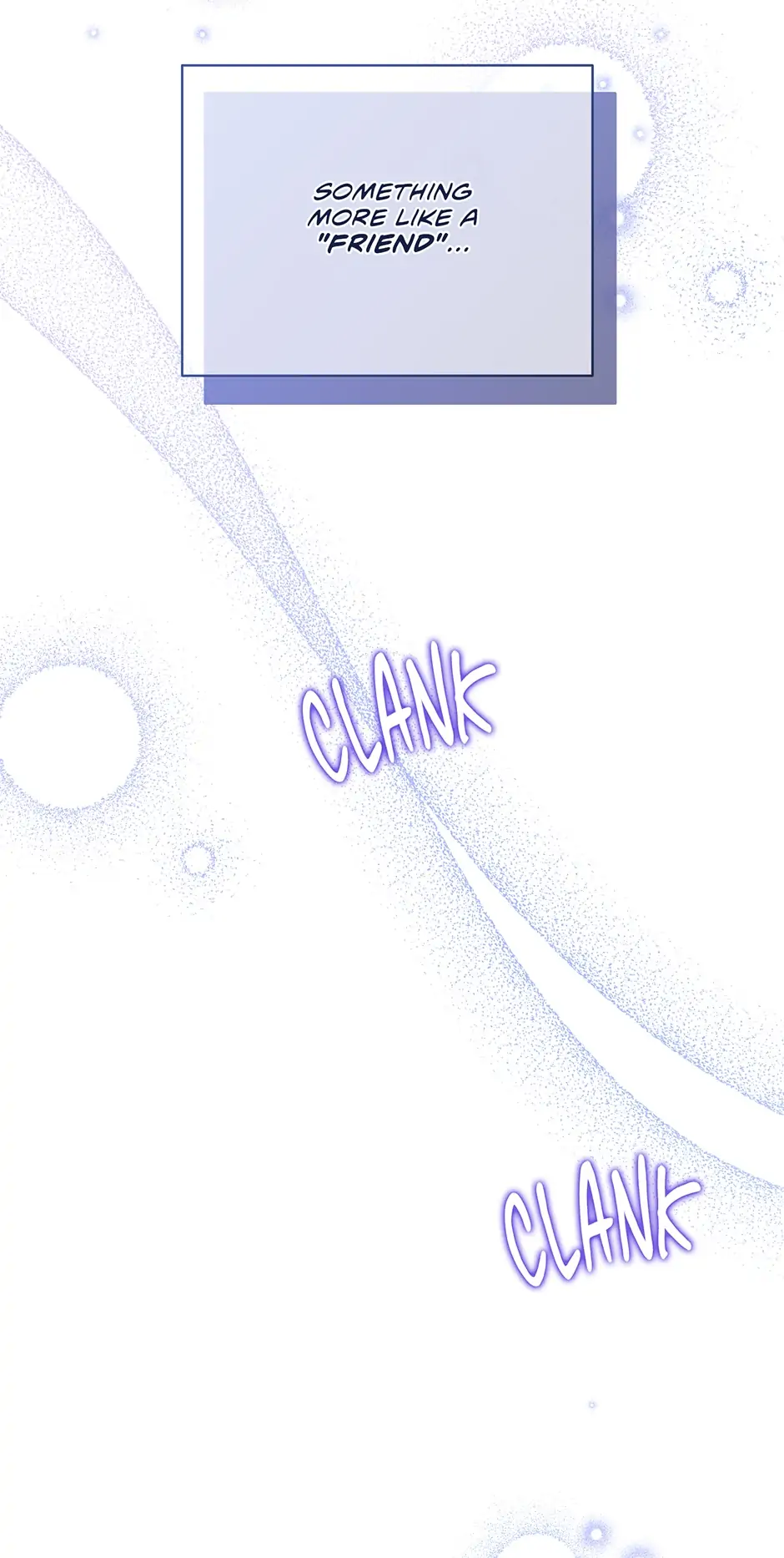 Writing My Male Lead's Happily Ever After Chapter 32 - page 78