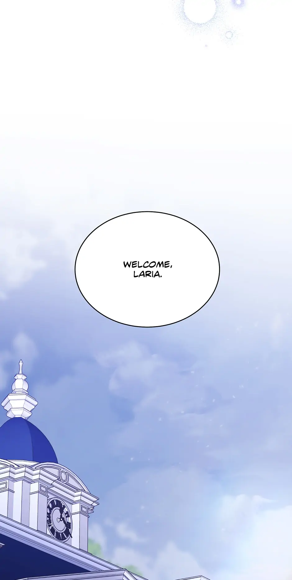 Writing My Male Lead's Happily Ever After Chapter 32 - page 79