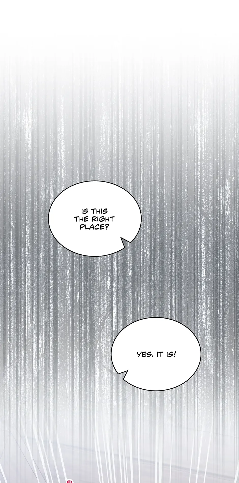 Writing My Male Lead's Happily Ever After Chapter 29 - page 40