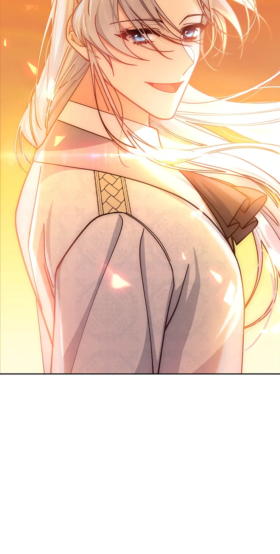 Writing My Male Lead's Happily Ever After Chapter 29 - page 82