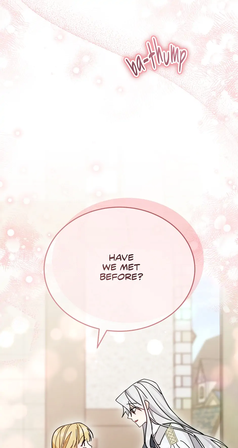 Writing My Male Lead's Happily Ever After Chapter 28 - page 52