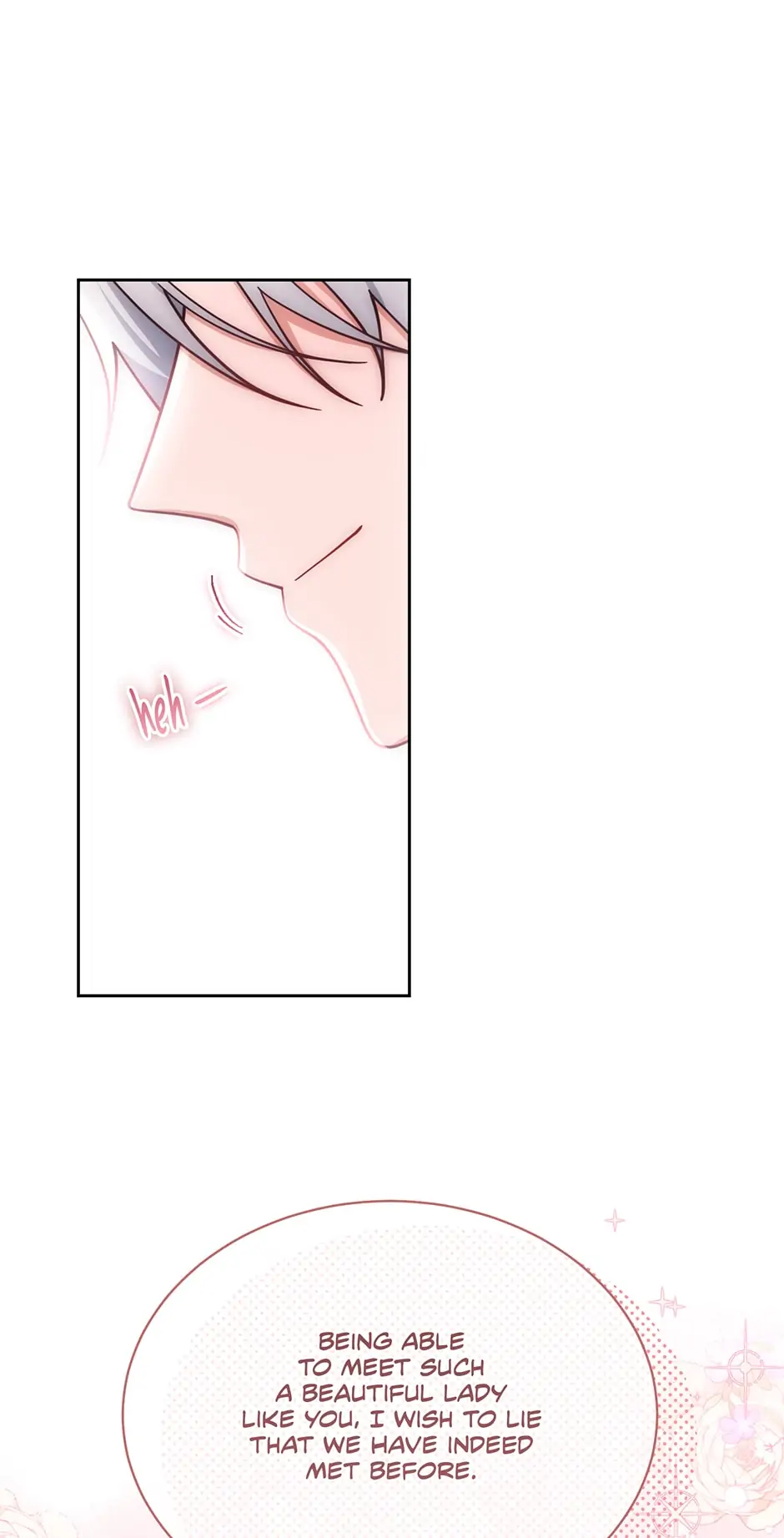 Writing My Male Lead's Happily Ever After Chapter 28 - page 55