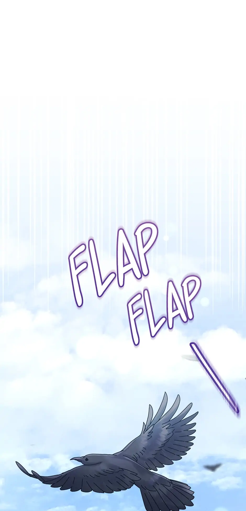 Writing My Male Lead's Happily Ever After Chapter 28 - page 63