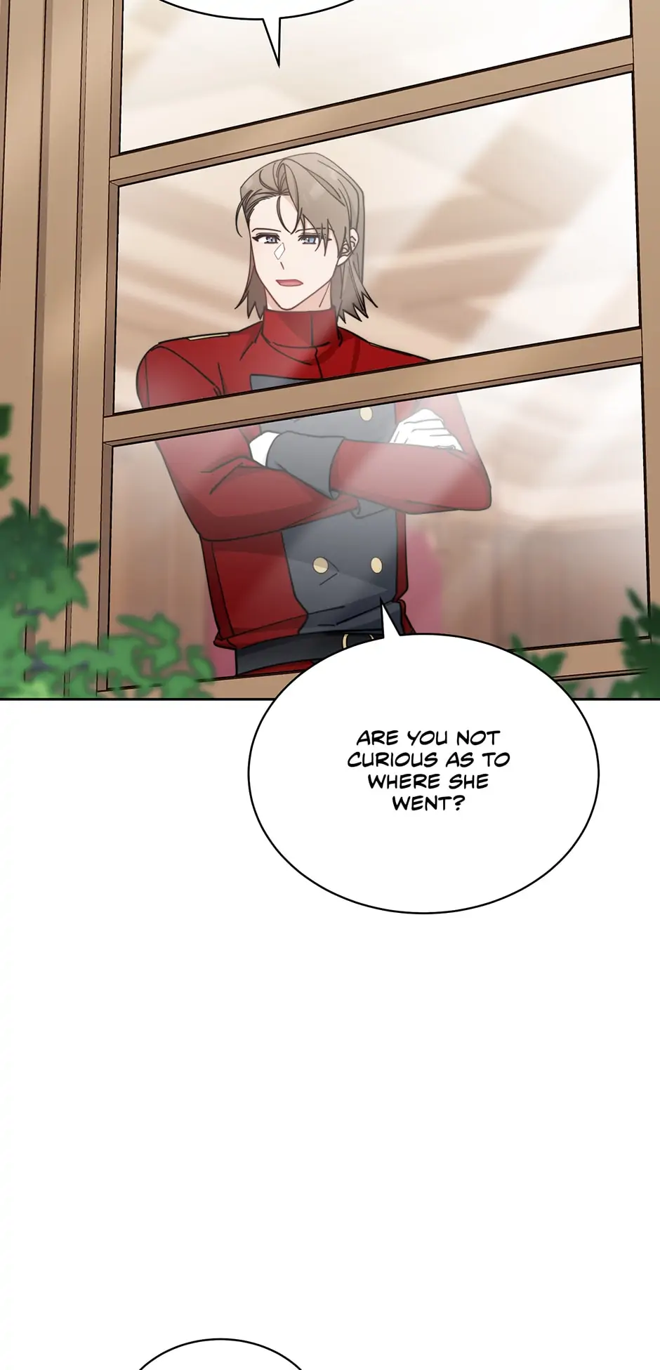 Writing My Male Lead's Happily Ever After Chapter 28 - page 67