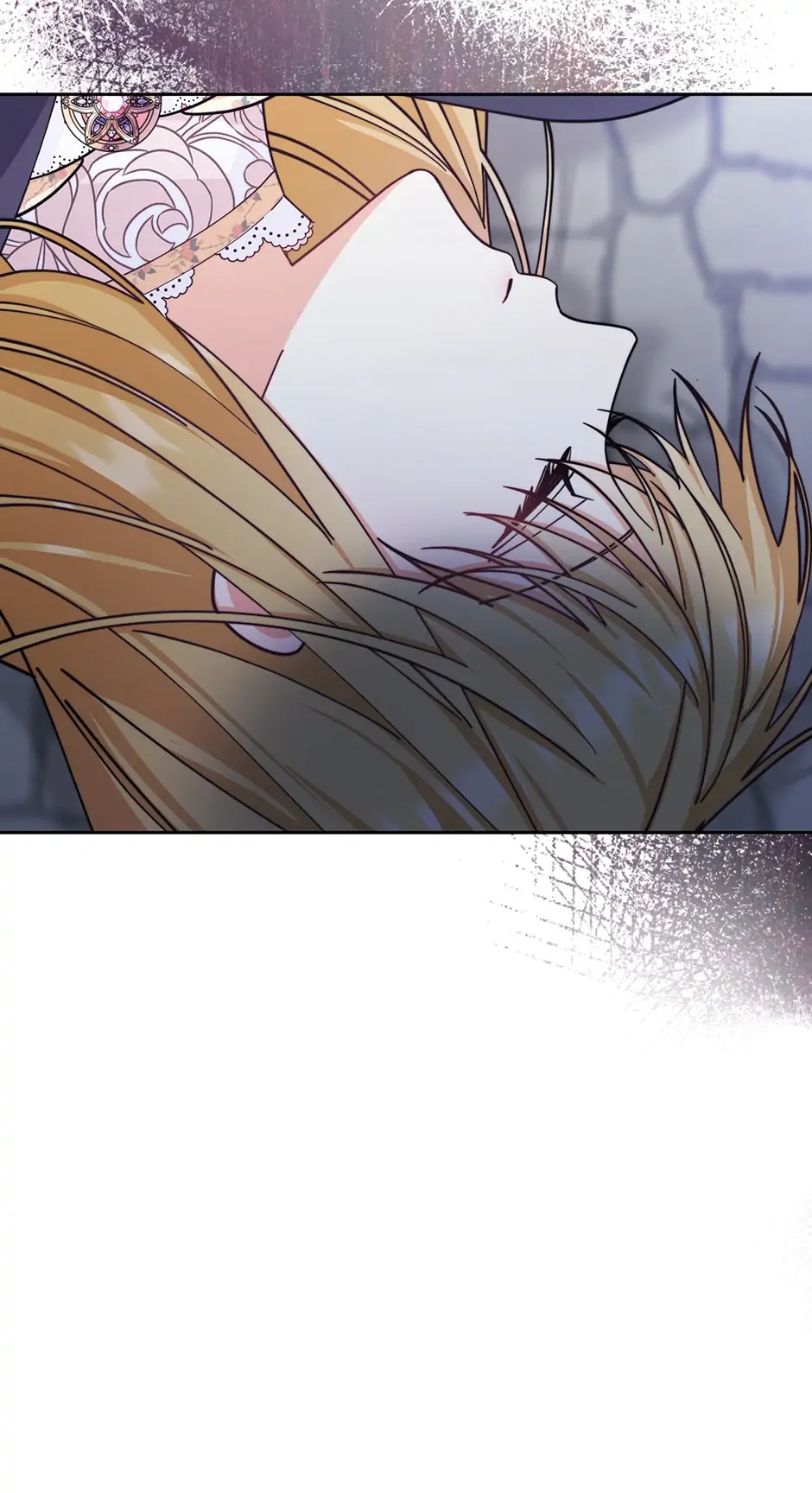 Writing My Male Lead's Happily Ever After Chapter 28 - page 83